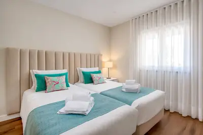 Image de Casa D´Canto