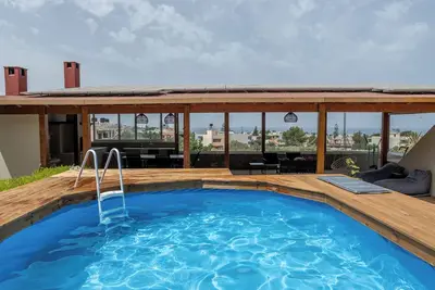 Image de Atalaya Villa