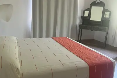 Image de Pitaya House