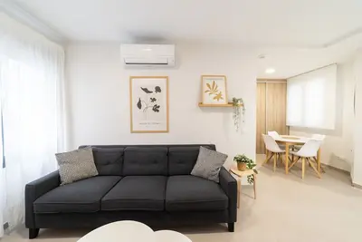 Image de Venegas Urban Suites 1e