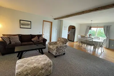 Image de Cooperstown Double Play Lodge Unit A Near Hof