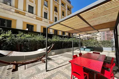 Image de The Garden @ Parioli