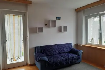 Image de Apartment at 1000 meters