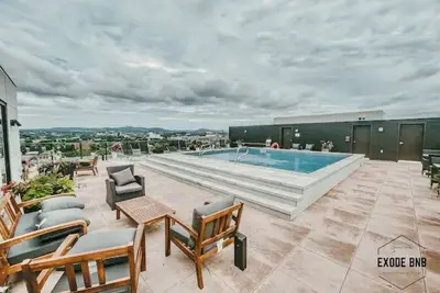 Image de Vrbo Property