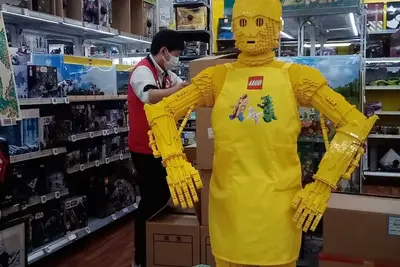 Image de Cette maison n'est plus à louer