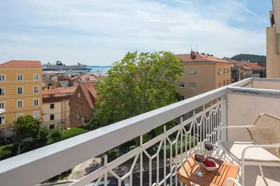 Image de Le Prestige Room Elegant Split Retreat