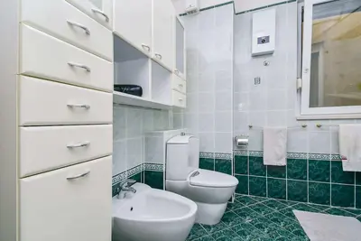 Image de Apartment Butterfly Split Serenity Escape