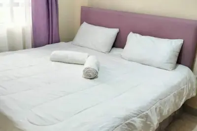Image de Jayhomes. .