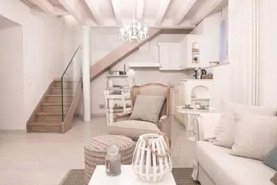 Image de The Suite Home Verona