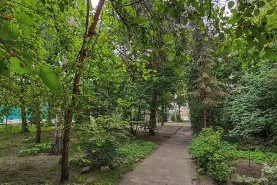 Image de RentPlanet - Kazimierza Wielkiego