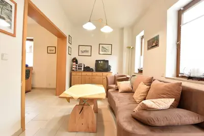 Image de Maison de vacances à Rerik à Ostseenähe