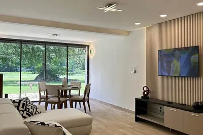 Image de Peaceful Apartment in Palmas del Mar