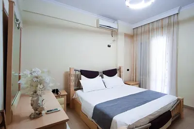 Image de Comfort Villa - Family Suite