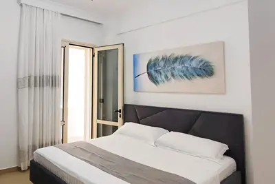Image de Comfort Villa - Double Room