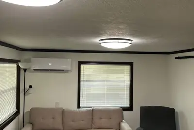 Image de Hidden Gem of Toledo Bend!