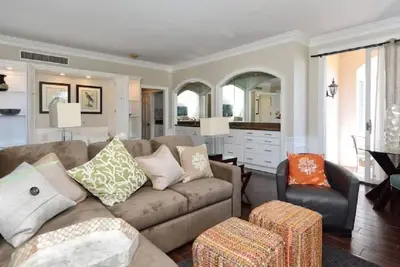 Image de Windsor Lodge Unit 10, Studio, close to the beaches, pool access