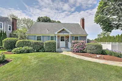 Image de Summer Beach Rental