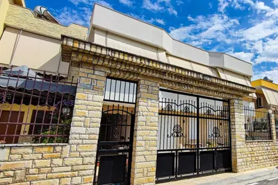 Image de Comfort Villa