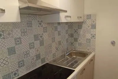 Image de Elba House Spiaggia delle Ghiaie - Portoferraio House Signorile short stays