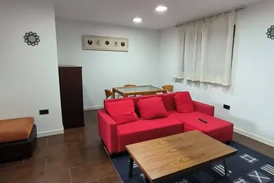 Image de Apartamento en Zaragoza-3