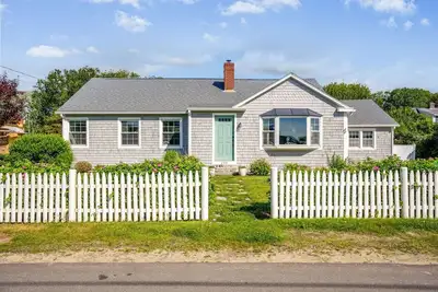 Image de 240 Island Beach Rd, Wells, Me