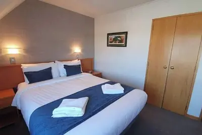 Image de Queenstown Mews 3b