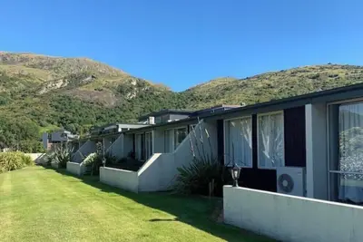 Image de Club Pacific Queenstown 1b