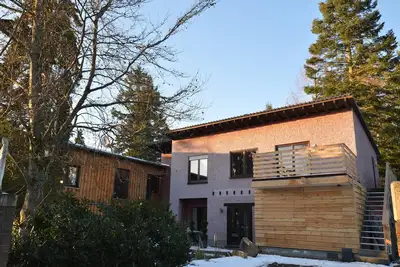 Image de Séjournez au Pays des Châteaux