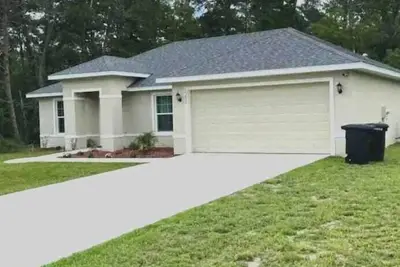 Image de Home Away from Home in North Florida