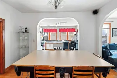 Image de Art District Destination