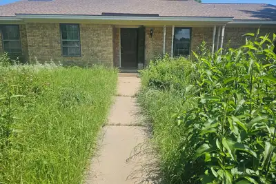 Image de Home away from home