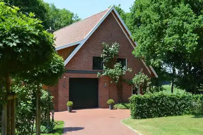 Image de Manoir des bois de Lindern