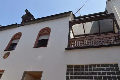 Image de Appartement à Zell an der Mosel, Allemagne