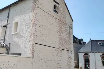 Image de Gîte Elle est Moi