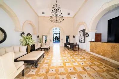 Image de The Regent Grand 3br Rental