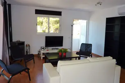 Image de Villa spectaculaire avec piscine privée
