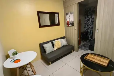 Image de Condo unit near Naia Airport, Mall of Asia, Ccp, Picc & more attractions nearby