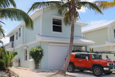 Image de Treasure Cay, Palm Bay 7, Anchorage Drive