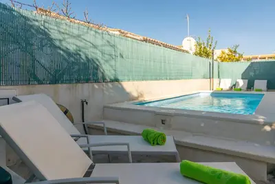 Image de Casa Blanca (Port D'alcudia)