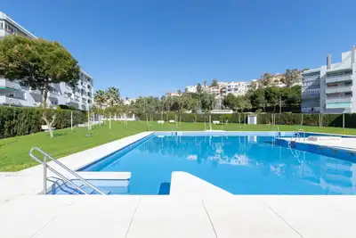 Image de Bajamar De Calaflores