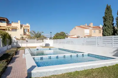 Image de Bahamas Iii (Sant Joan)