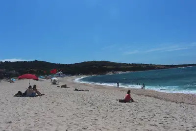 Image de Maison de vacances en Sardaigne, Italie