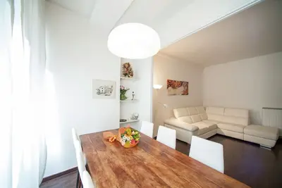 Image de Base romaine à Appio Latino