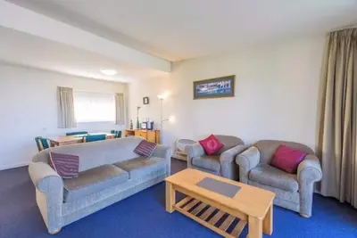 Image de Club Pacific Queenstown 2b