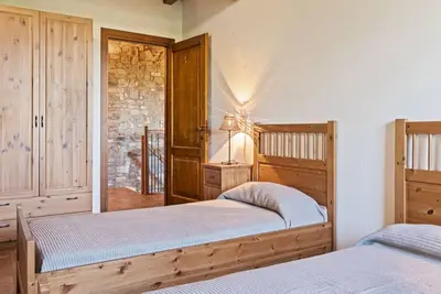 Image de Maison de vacances Nord א Castellarano