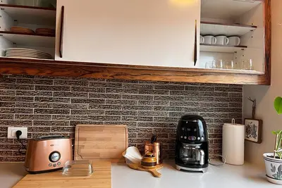 Image de Cozy 3 Bedroom Home 8 Min from Keflavík Airport. Perfect for Families & Groups.