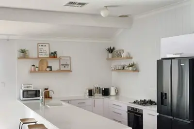 Image de Coastal Charm