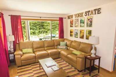 Image de Pine Hill Cottage