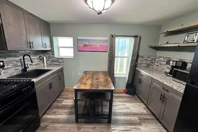 Image de Room 2 - Apartment Style space\n