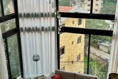 Image de 3br Brand New Duplex - Broumana - 24/7 Electricity